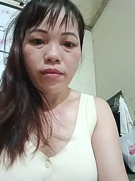 Sana-vn Live XXX-chat