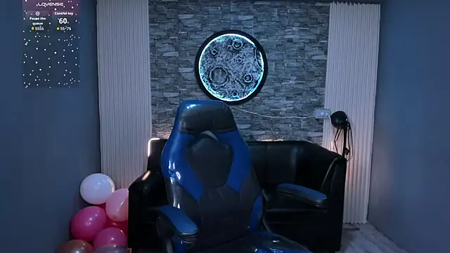 gemma_19_ Adlı Modelin Canlı XXX Sohbeti