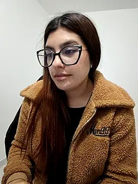 Chat XXX en directo de cutetemari