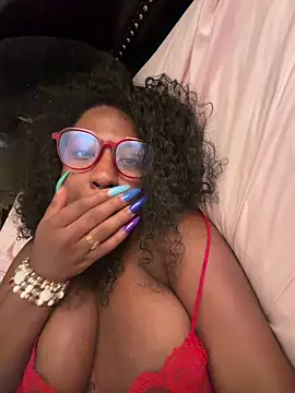 CyndyLouWho Live XXX-chat