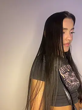 Sembang XXX Secara Langsung mia_honeyy_