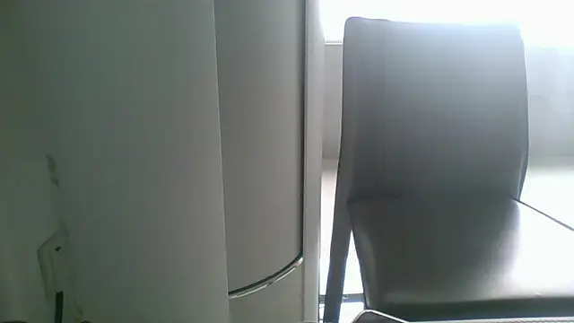 Chat +18 de nole_china7 ao vivo