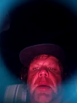 Czat XXX na żywo – shyguy8569