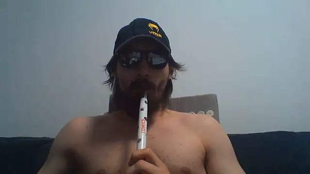 KaelNox's Live XXX Chat