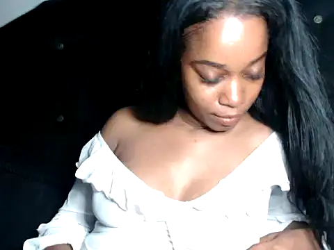 Chat XXX Live Cattaleen