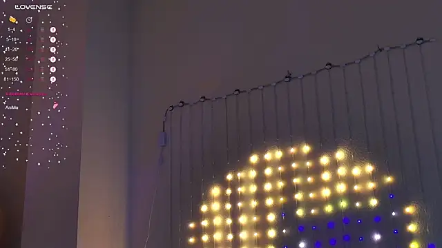 Živý XXX chat Arielle__03