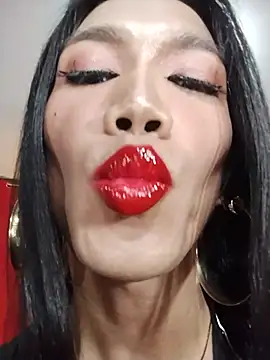 JemSEXtutor Live XXX-Chat