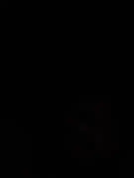 Chat XXX en directo de sexyeyeblue