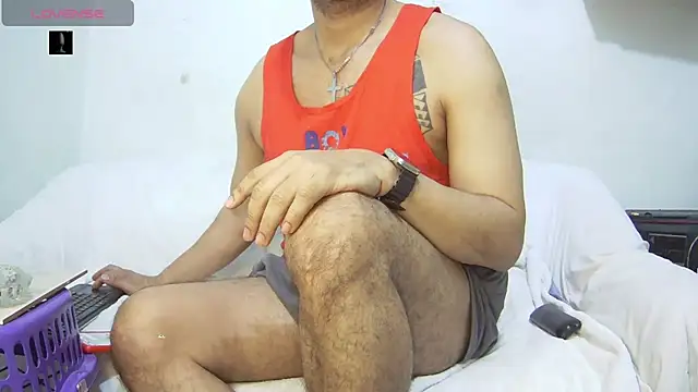 دردشة bruce_bigg الجنسية المباشرة