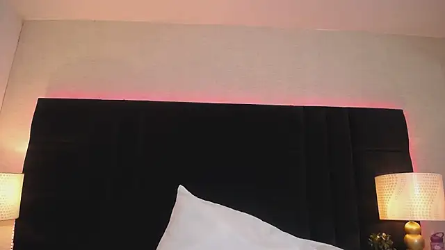 دردشة laila_stilwiills الجنسية المباشرة