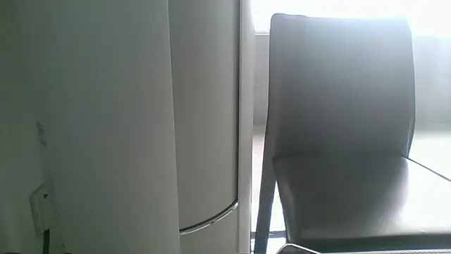 nole_china7 라이브 XXX 채팅
