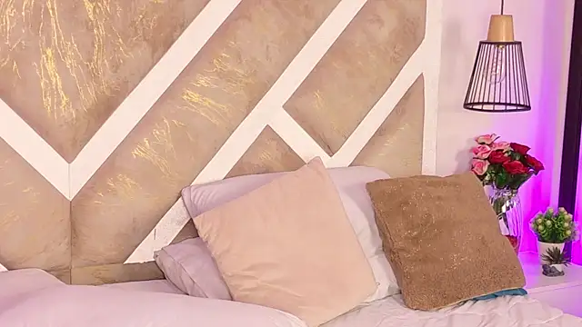 Chat +18 de ximena_vasquez8 ao vivo