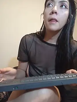 Agnes_cox – Naživo XXX chat