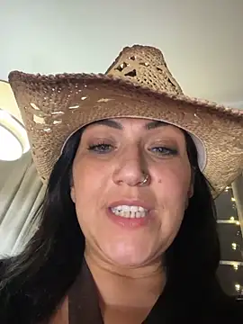 Chat +18 de LittleMissEeve ao vivo