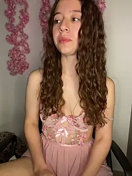 -rosi XXX чат на живо