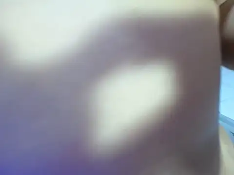 paula_ross_ 现场XXX聊天
