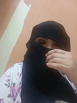 عرض كام Dallou3a