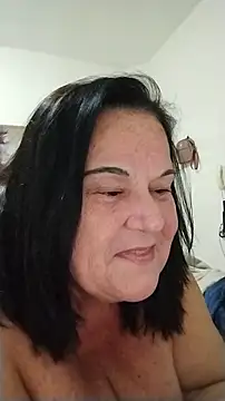 Chat XXX en directo de Yaya_Mineira