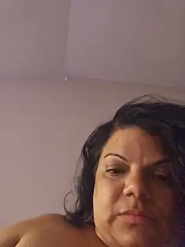 Živý XXX chat habibiforyou81