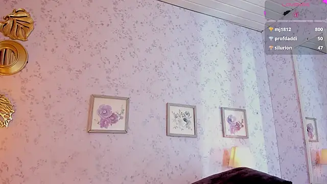 liam_twiink 라이브 XXX 채팅