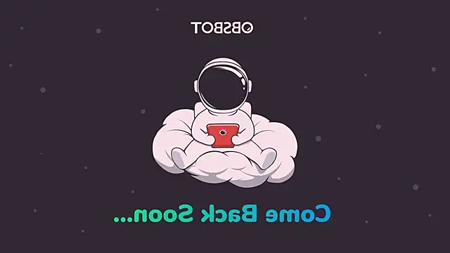 Chat XXX ao vivo de KatheVera
