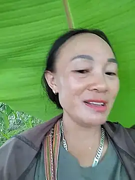 Neoone_1 Obrolan Langsung XXX