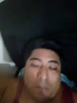 ichigo26 Live XXX-Chat