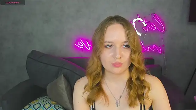 Emmaa_Kimm – Live XXX-chat