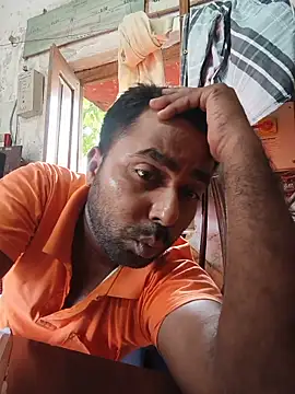ranigupta72 网络视讯表演