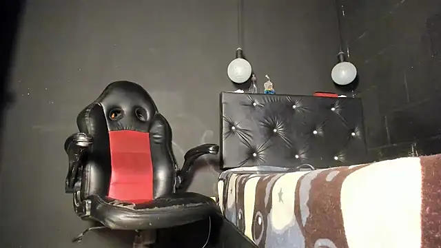 FuckHardloven Live XXX chat