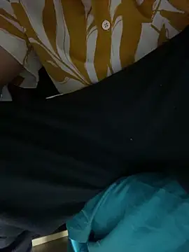 GusanoDelicioso – Naživo XXX chat
