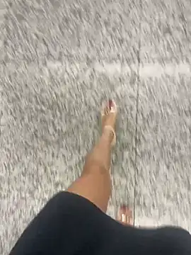 Chat XXX Live yimisun01