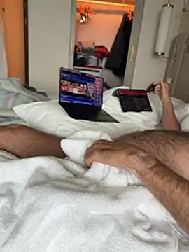 Show de jimmy94595 na webcam