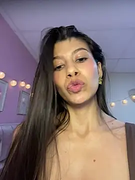 Lenapink19 Live XXX-chat