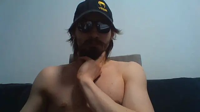 KaelNoxn Live XXX chat