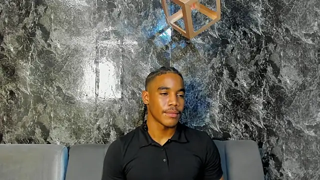 axel_silva4 live XXX chat