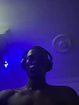 Goodxdick Webcamshow