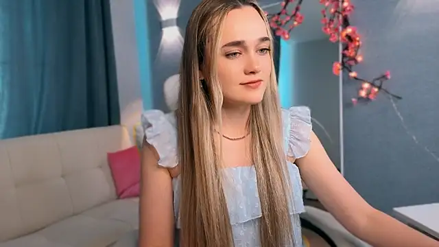 earthfantasyy Chat XXX live