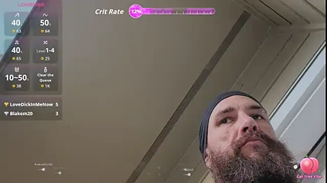 Czat XXX na żywo – publicfun206xxx