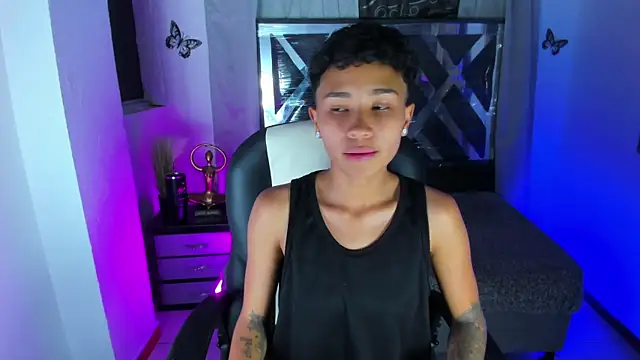 nova_sex01 Live XXX-Chat