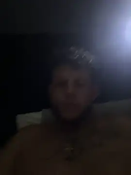 Patronel webcam show