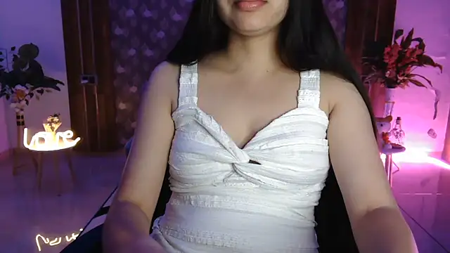 Misha_01 Chat XXX live
