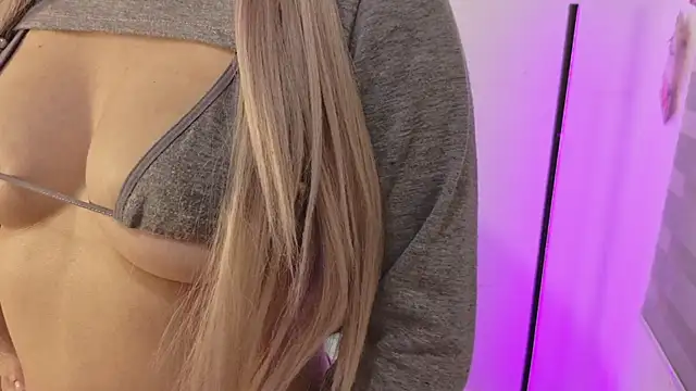 _Chloe_gardner Chat XXX in diretta