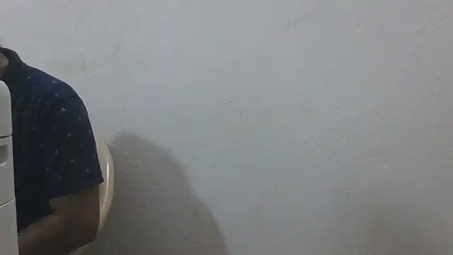 KUMA_500 Webcam show