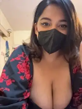 Chat XXX en directo de Devil_Queen7