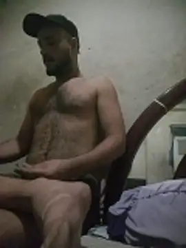 Chat XXX ao vivo de Dr-StoneBrx