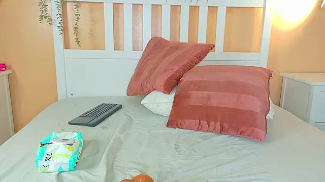 SofiaDiamond_ Chat XXX in diretta