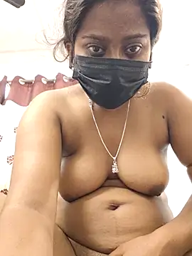 jaanvisharmaaan Live XXX chat