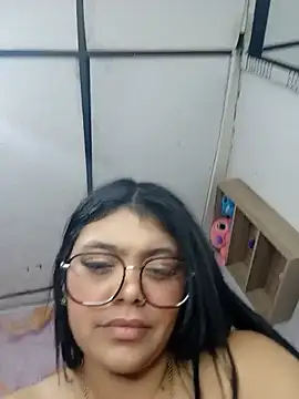 luxuryluna's Live XXX Chat