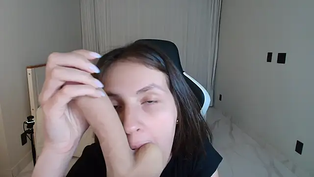 Chat XXX en directo de upssnowy